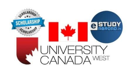 Canadian Scholarships For African and International Students