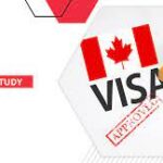 Apply for a Canadian Study Permit in 2023