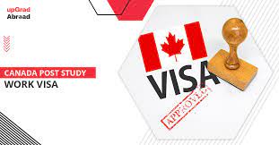 Apply for a Canadian Study Permit in 2023